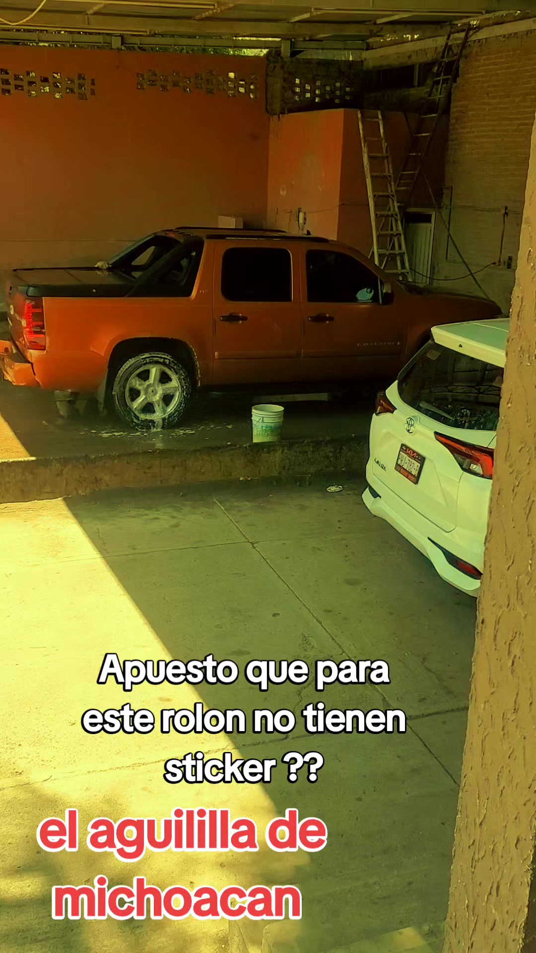 @EL_AGUILILLA_DE_MICHOACAN