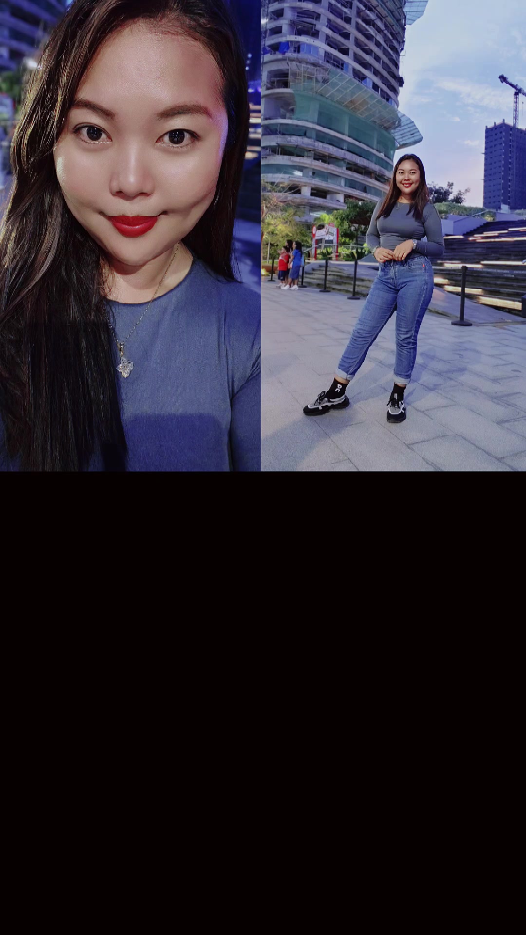 @Sy🩷