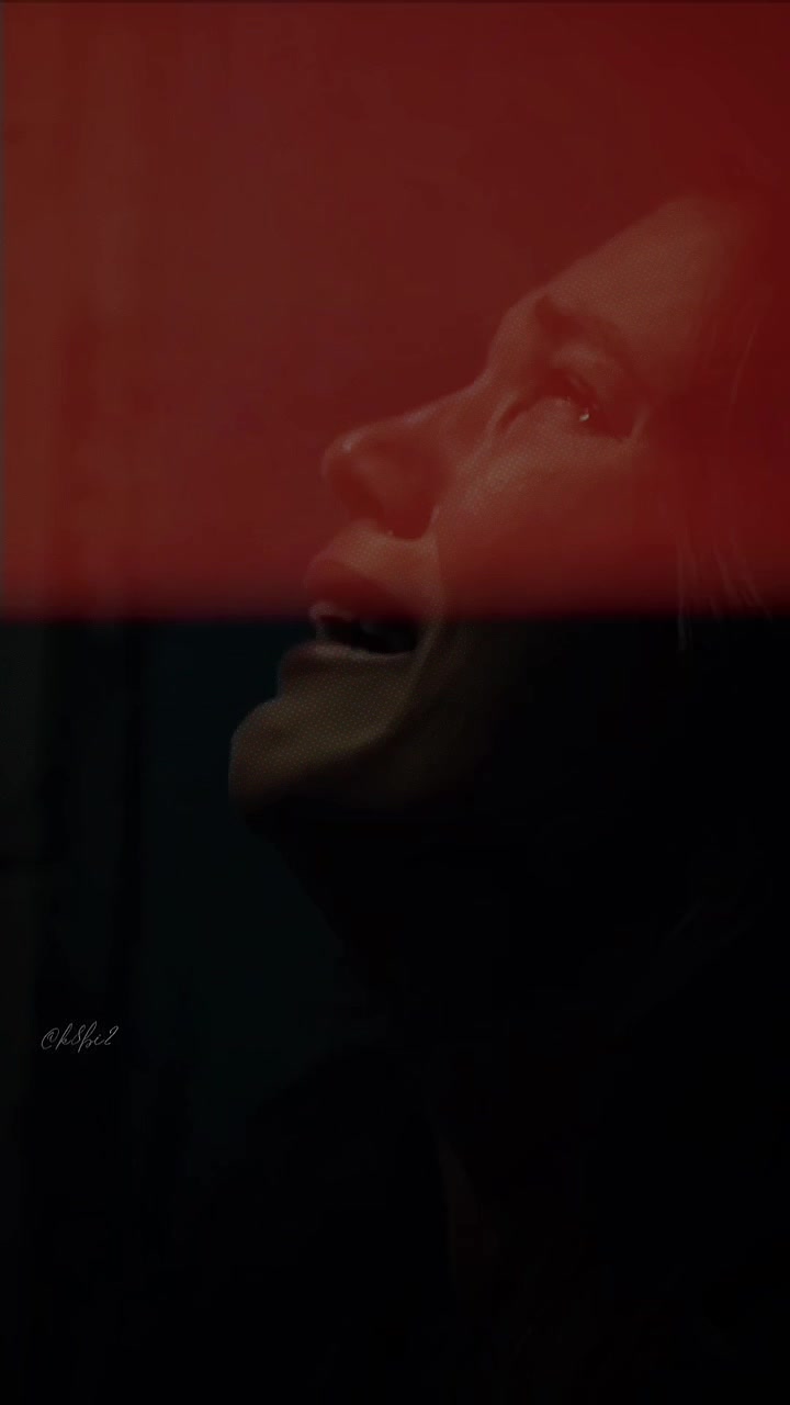 @ռǟռֆ 