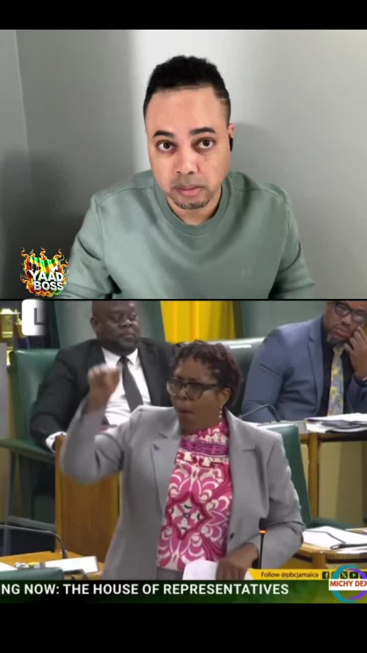 @yaadboss