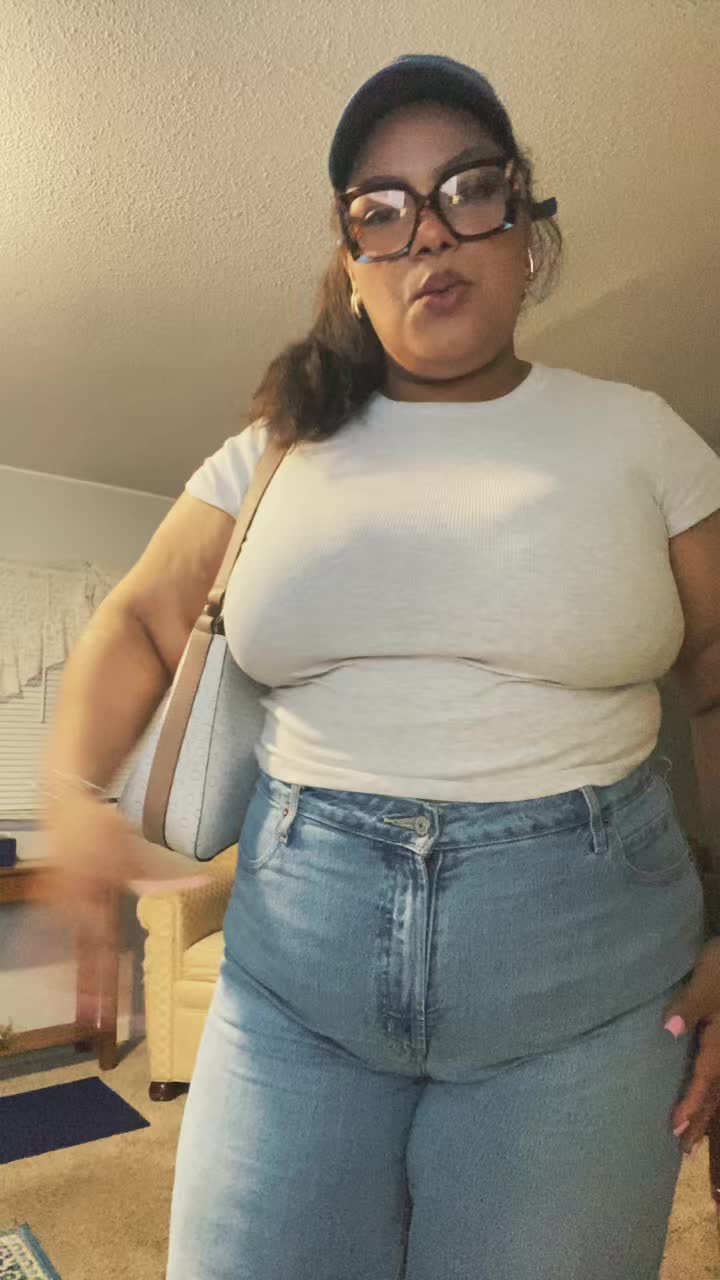 @niyah ๐