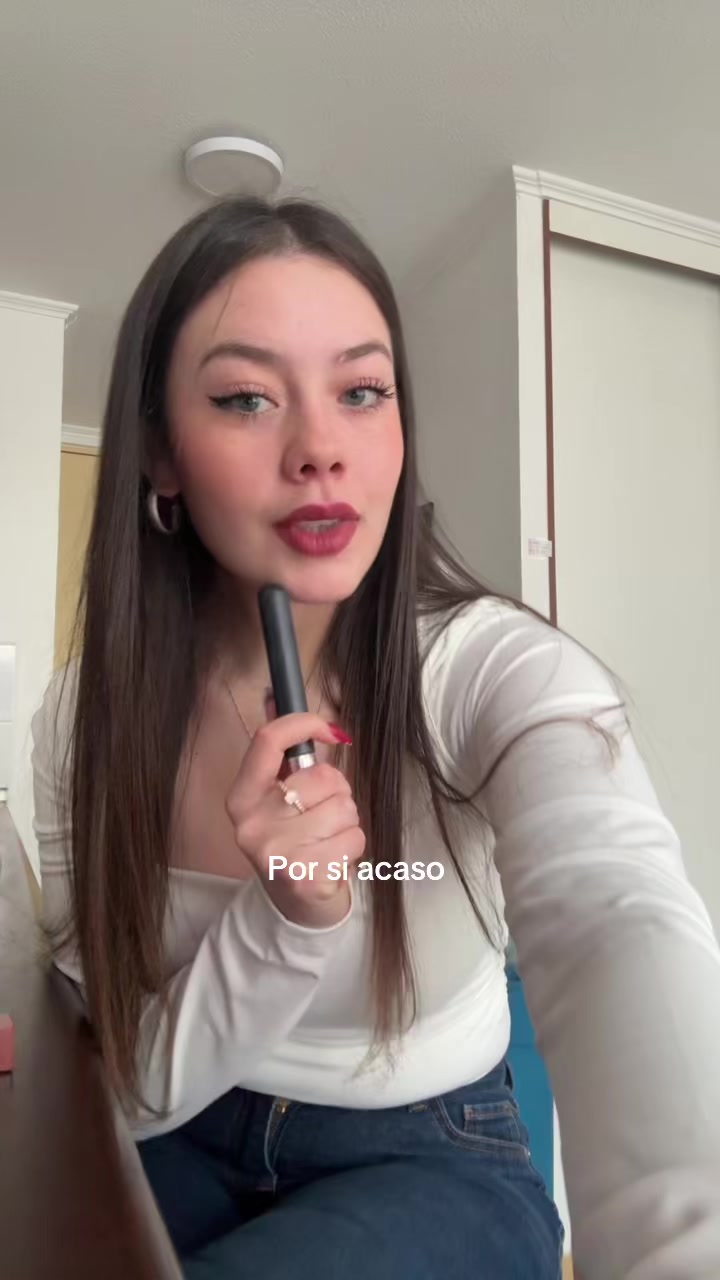@Alicia