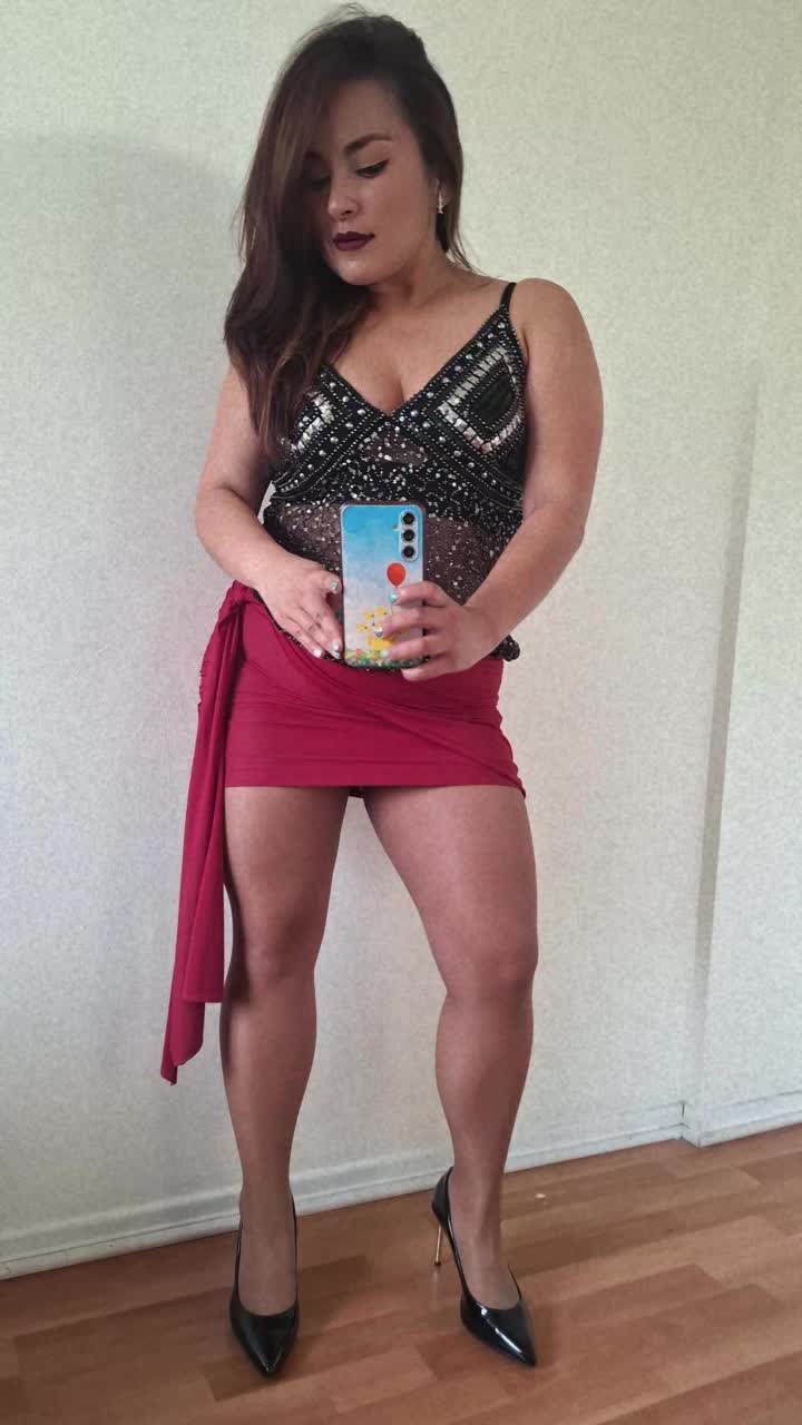 @Andy_liesp88