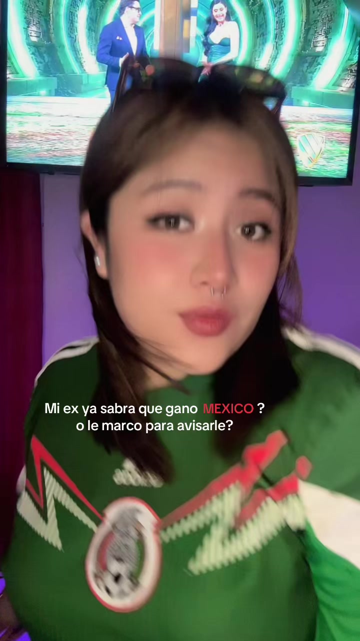 @gabsortiz2