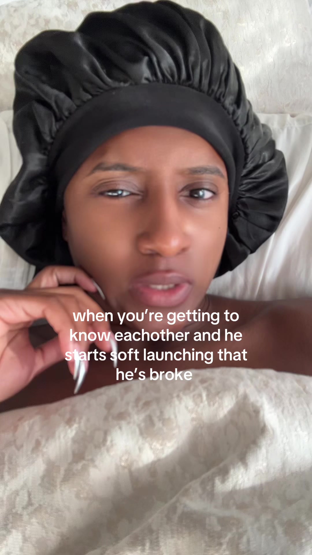 @GenaJean97