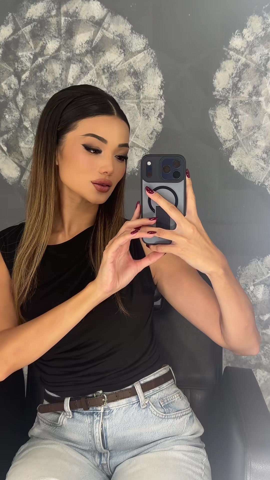 @Altuwa Turebaeva