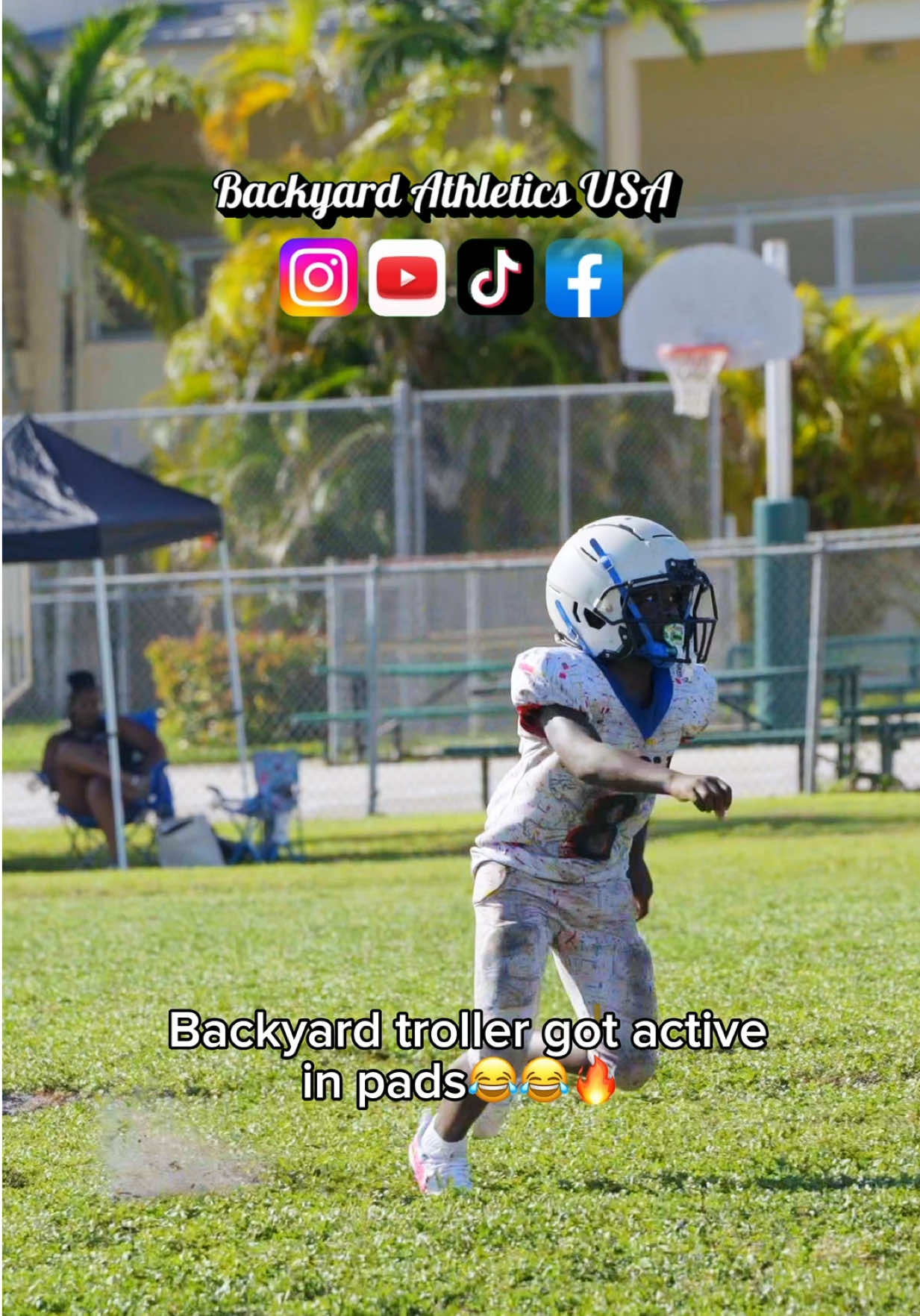 @backyardathleticsusa