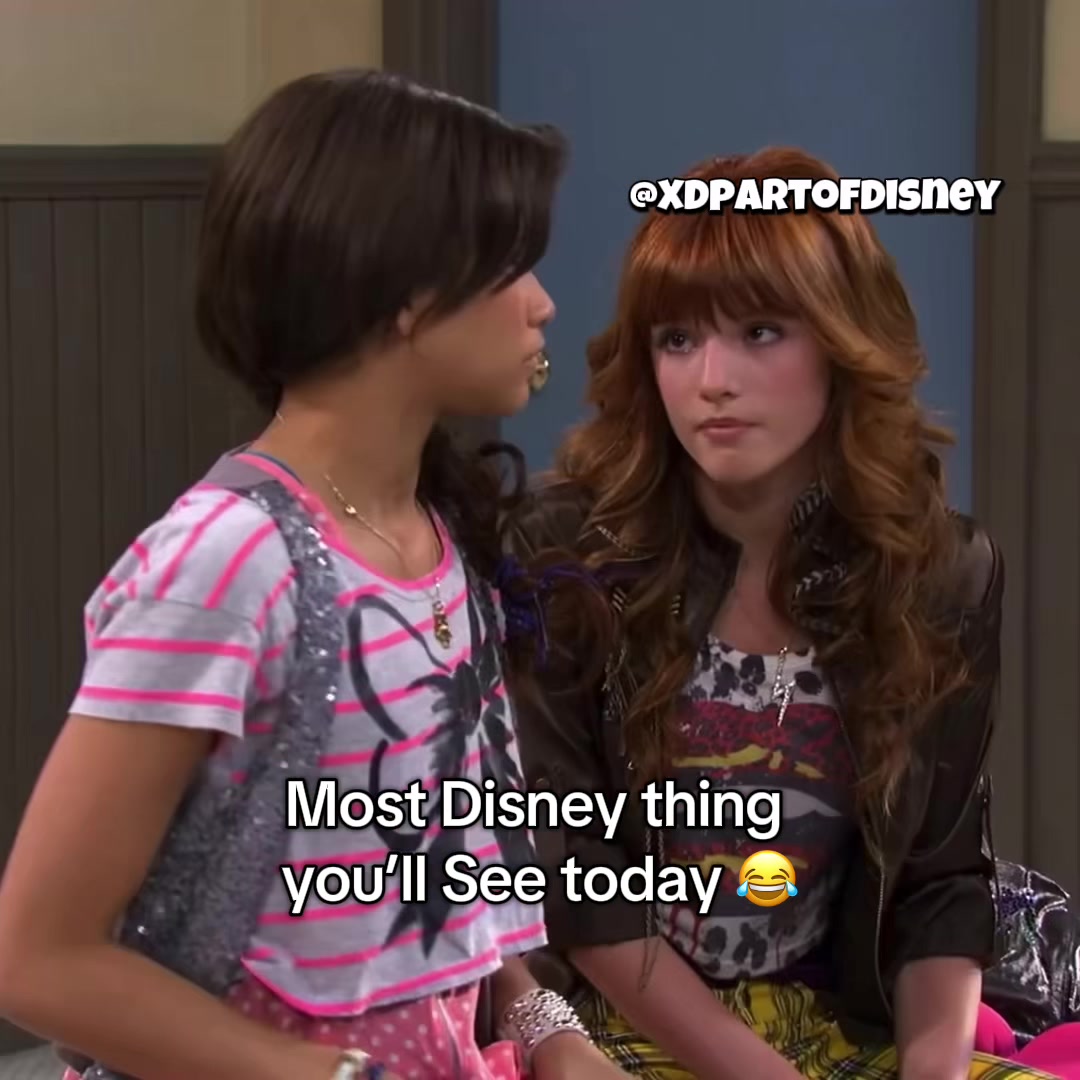 @xdpartofdisney