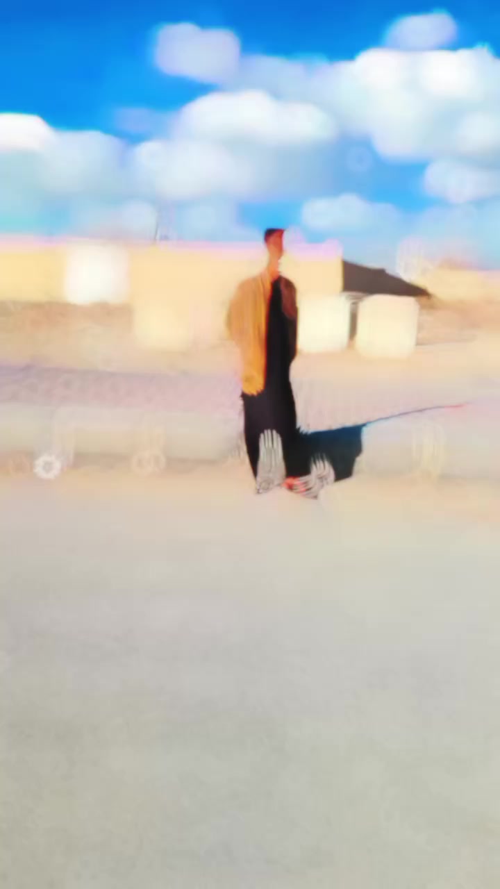 @⚜️میر سالار بلیدی ⚜️