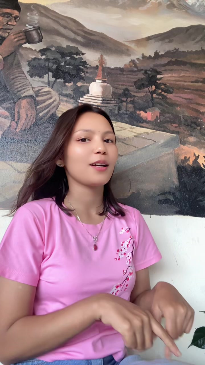 @니사 쇠허🇰🇷🇰🇷