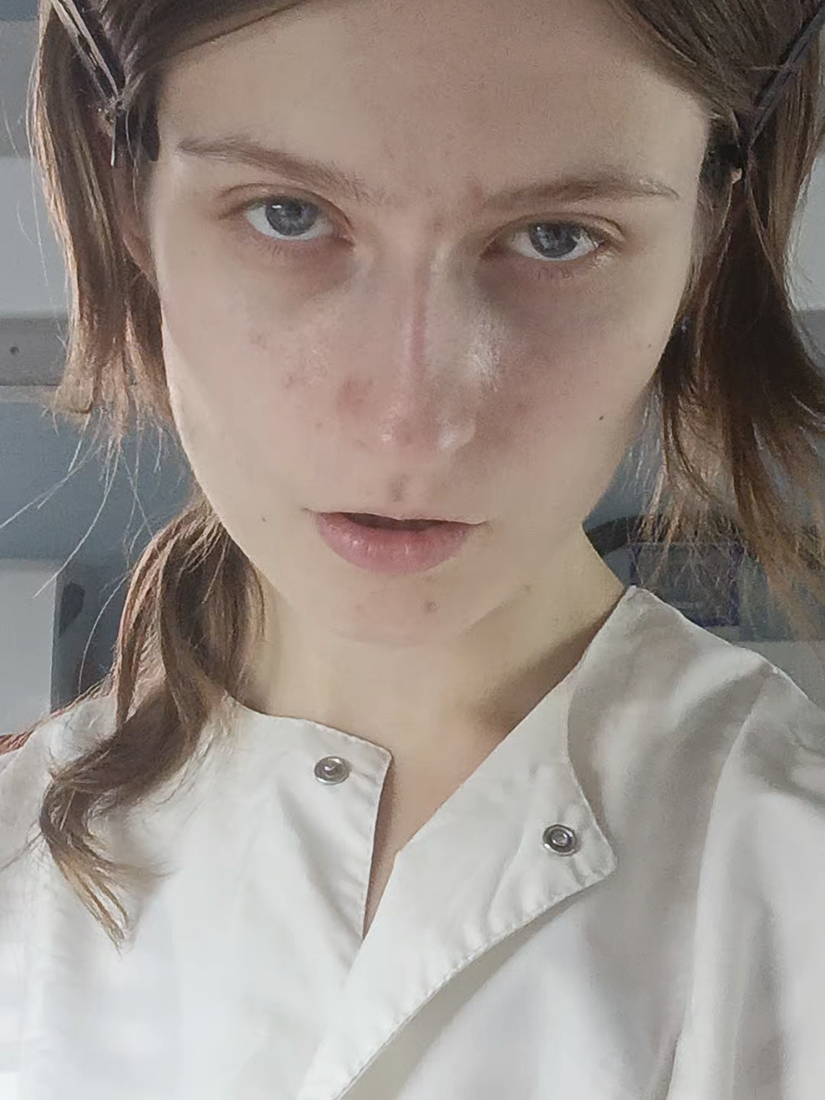 @weXlie