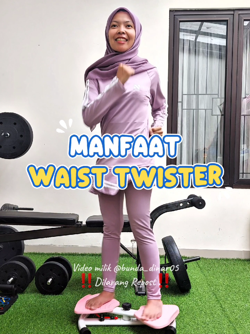 @BUNDA_DINAR05