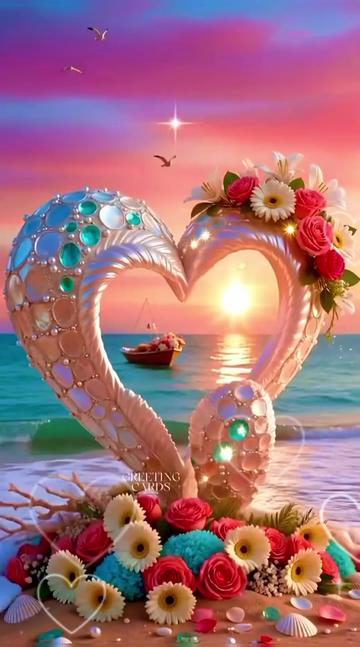 @Ирина Волкова9983@
