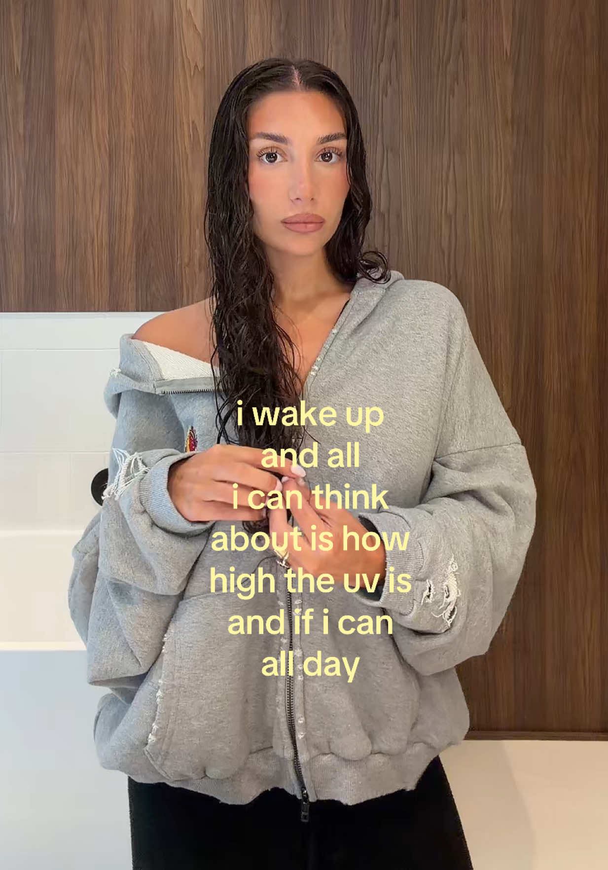 @Gacia