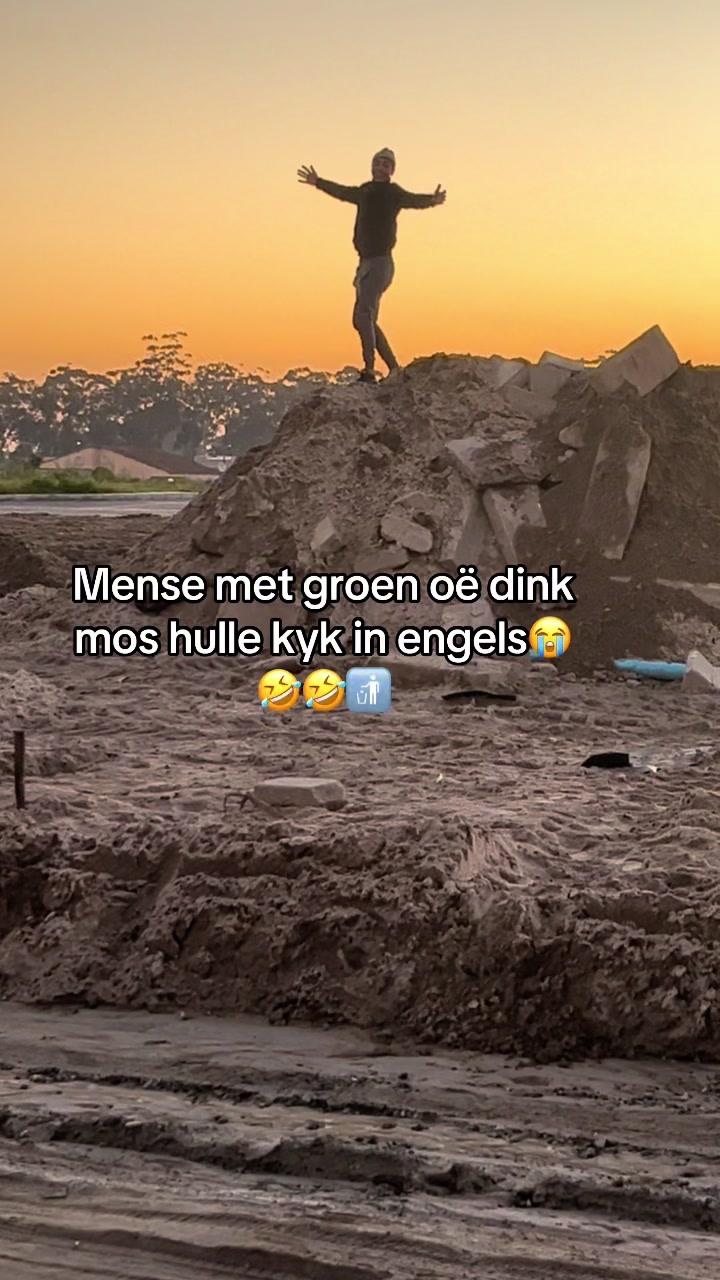 @Ⓜ️®️_Ⓜ️🅾️☑️🔘_↪️🅿️✝️