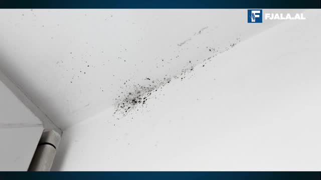 @Cleaningkosova