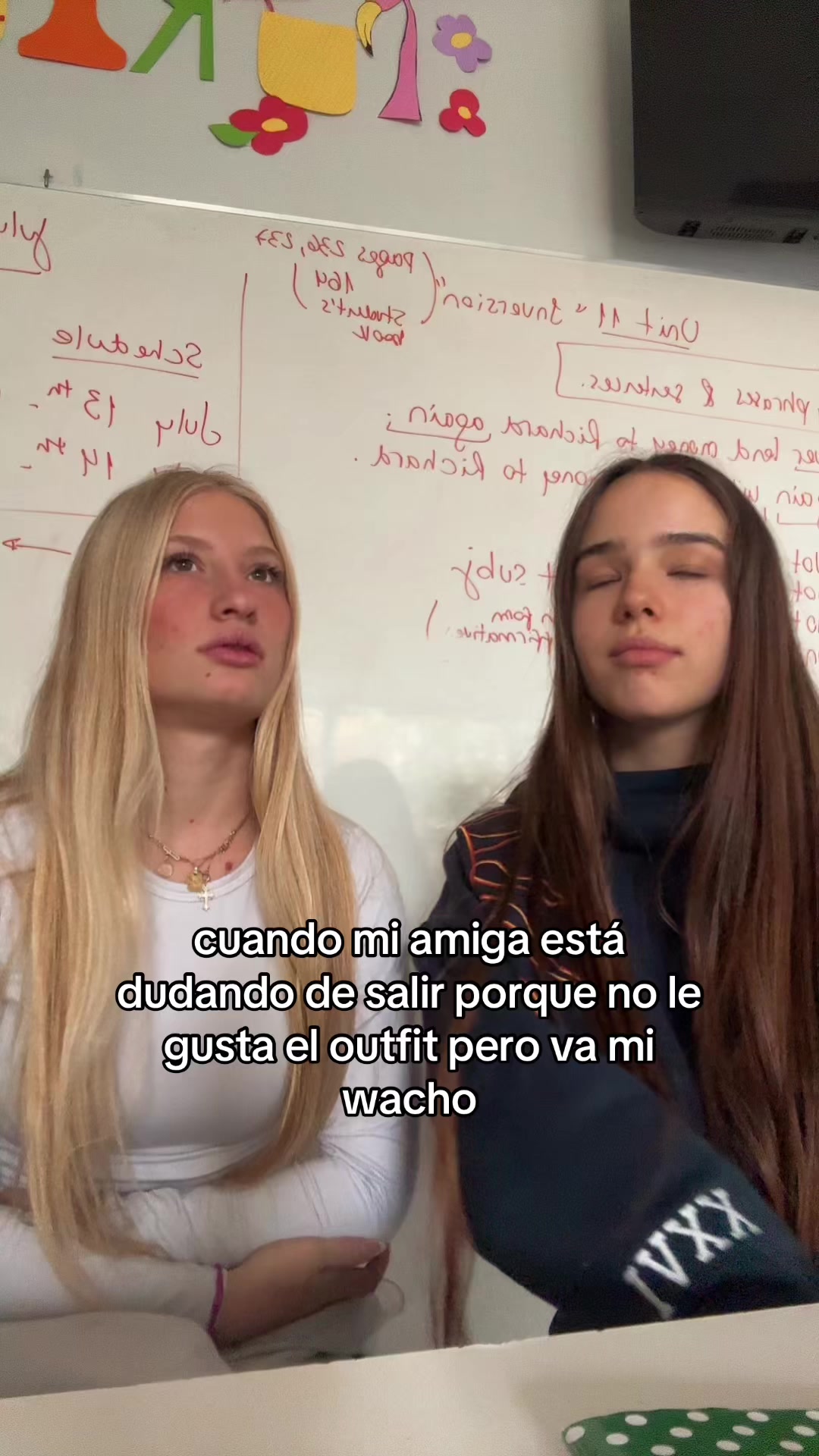 @deauuuxx