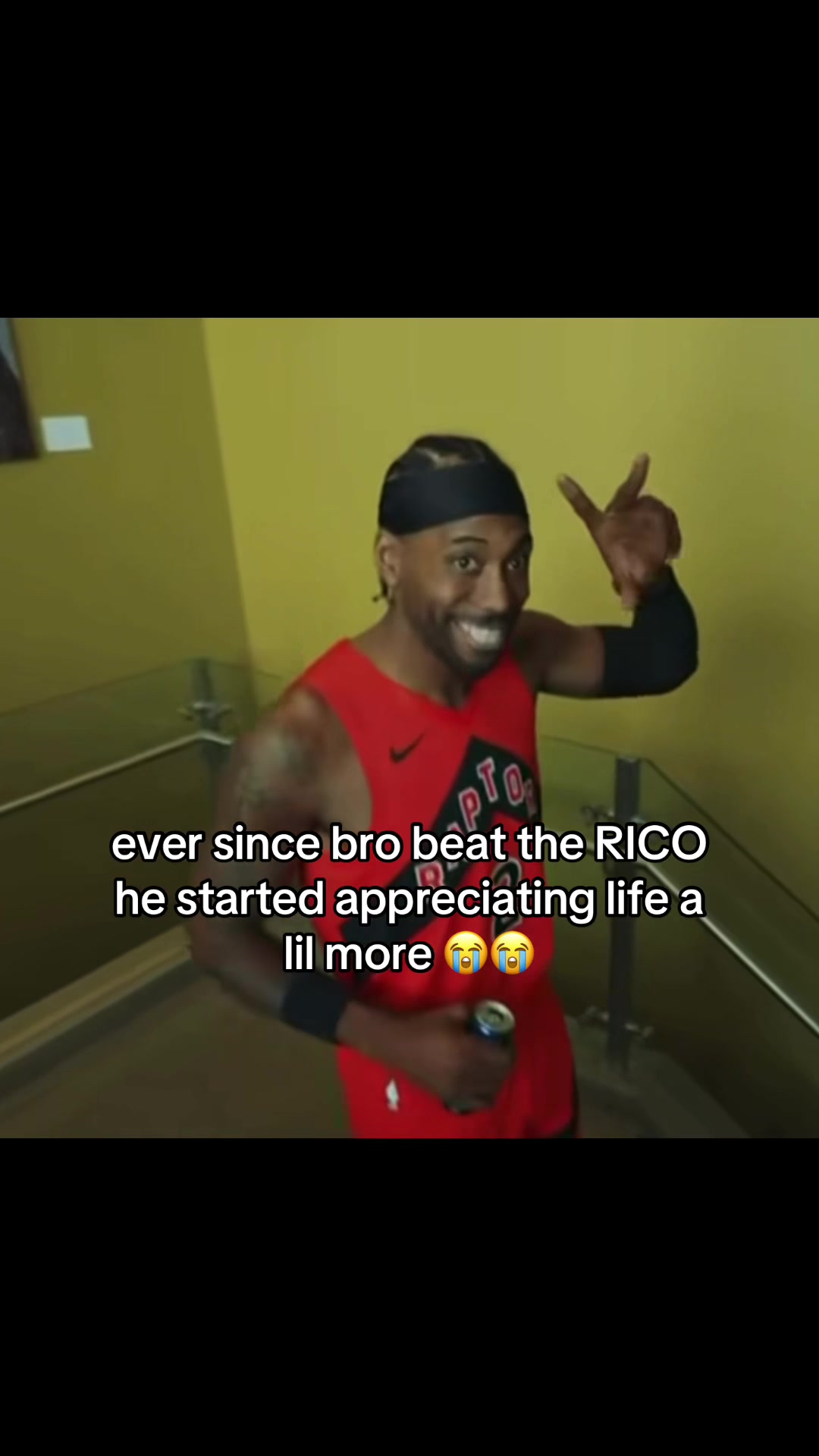 @youknowstandards
