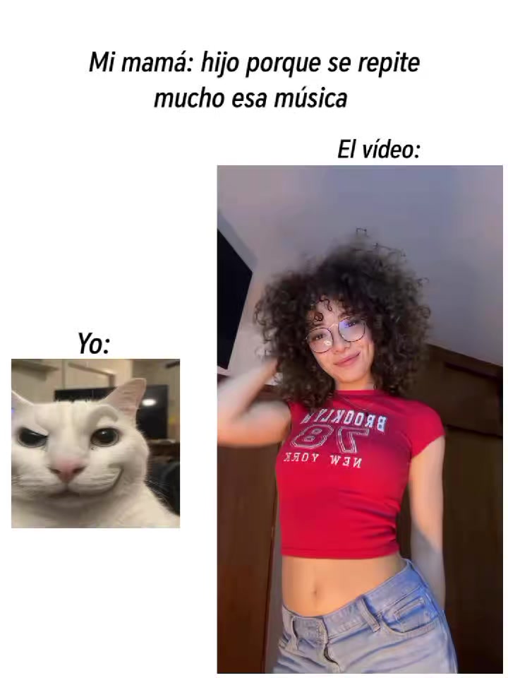 @Girls trend