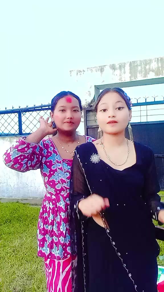 @dipa mijar