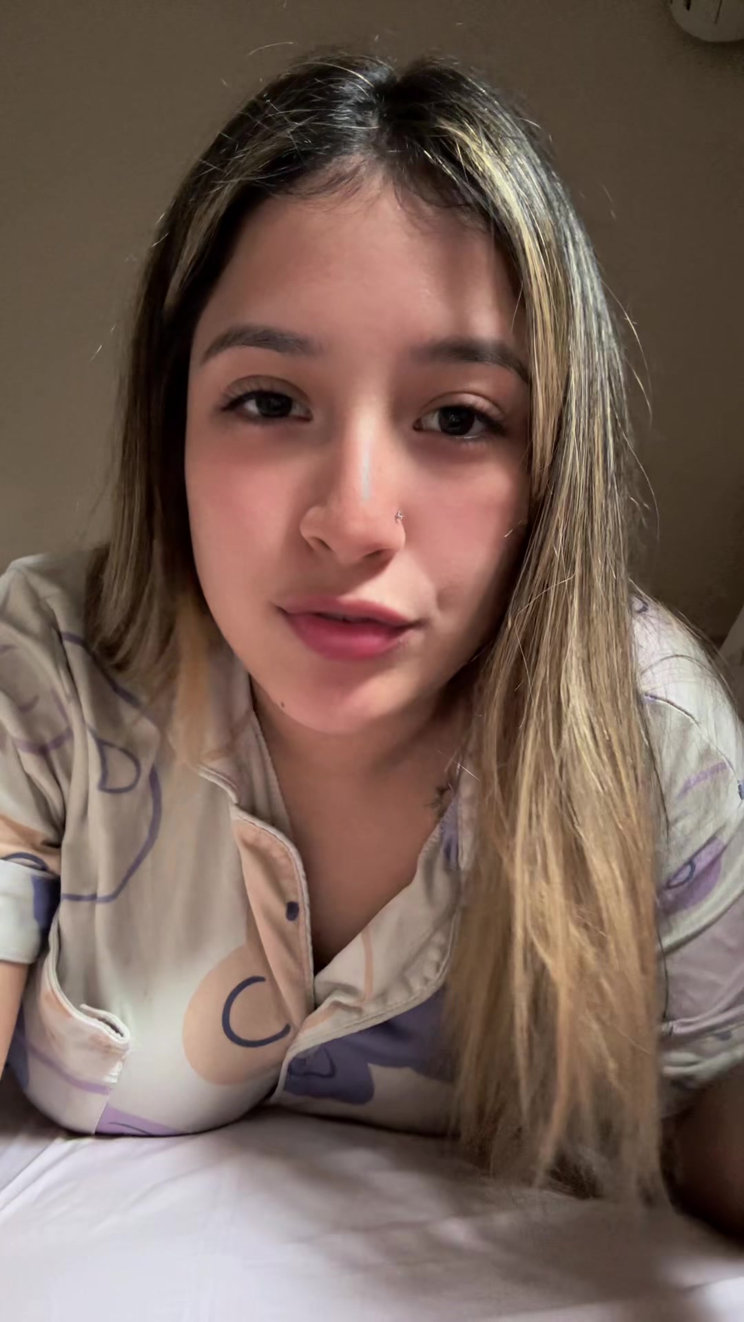 @Lauri💛💁🏼&zwj;♀️