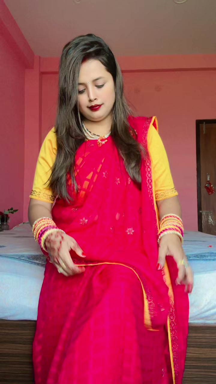 @🧿🦋NehA🧿🦋