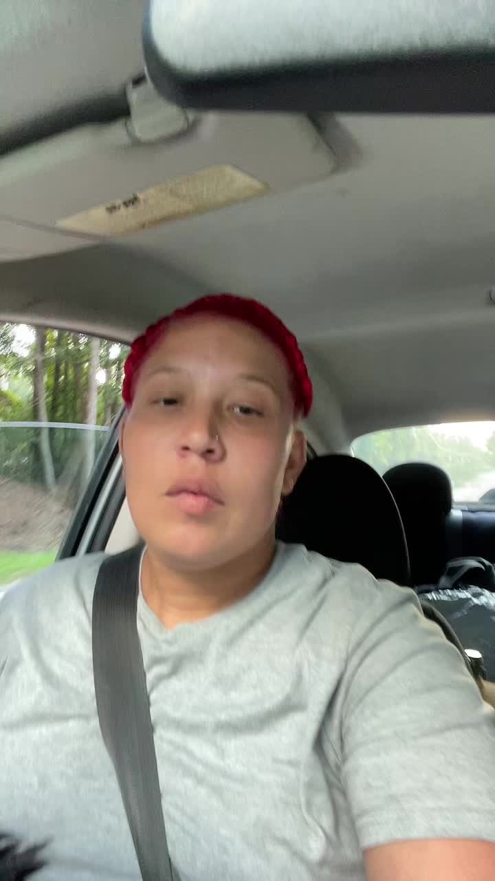 @Chickaboo🥰🥰🥰