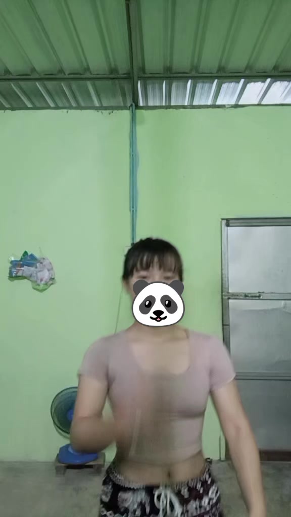 @Ju Ju