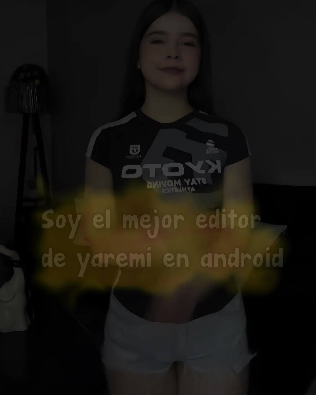 @guille🤍