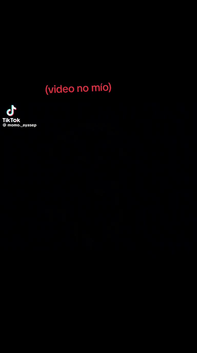 @zip el sin neuronas