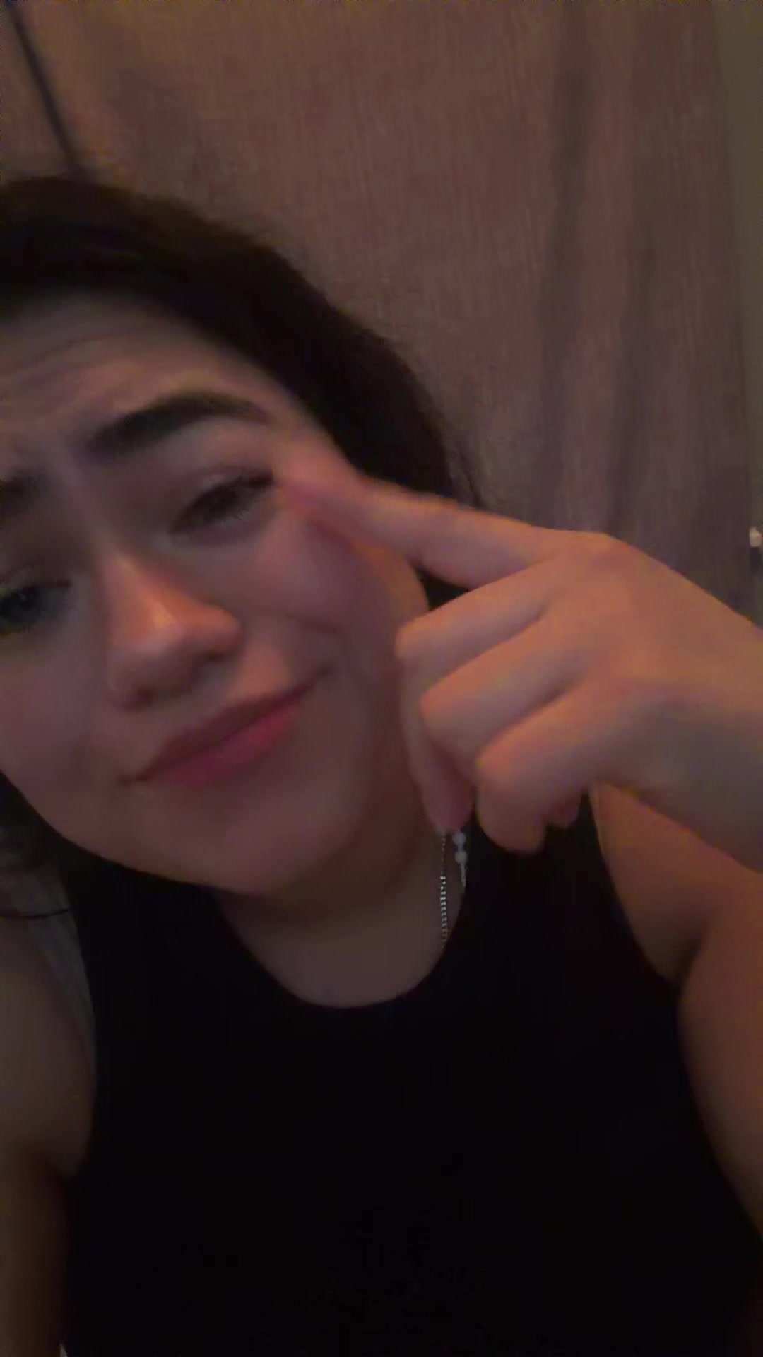 @Cindy Bailon566