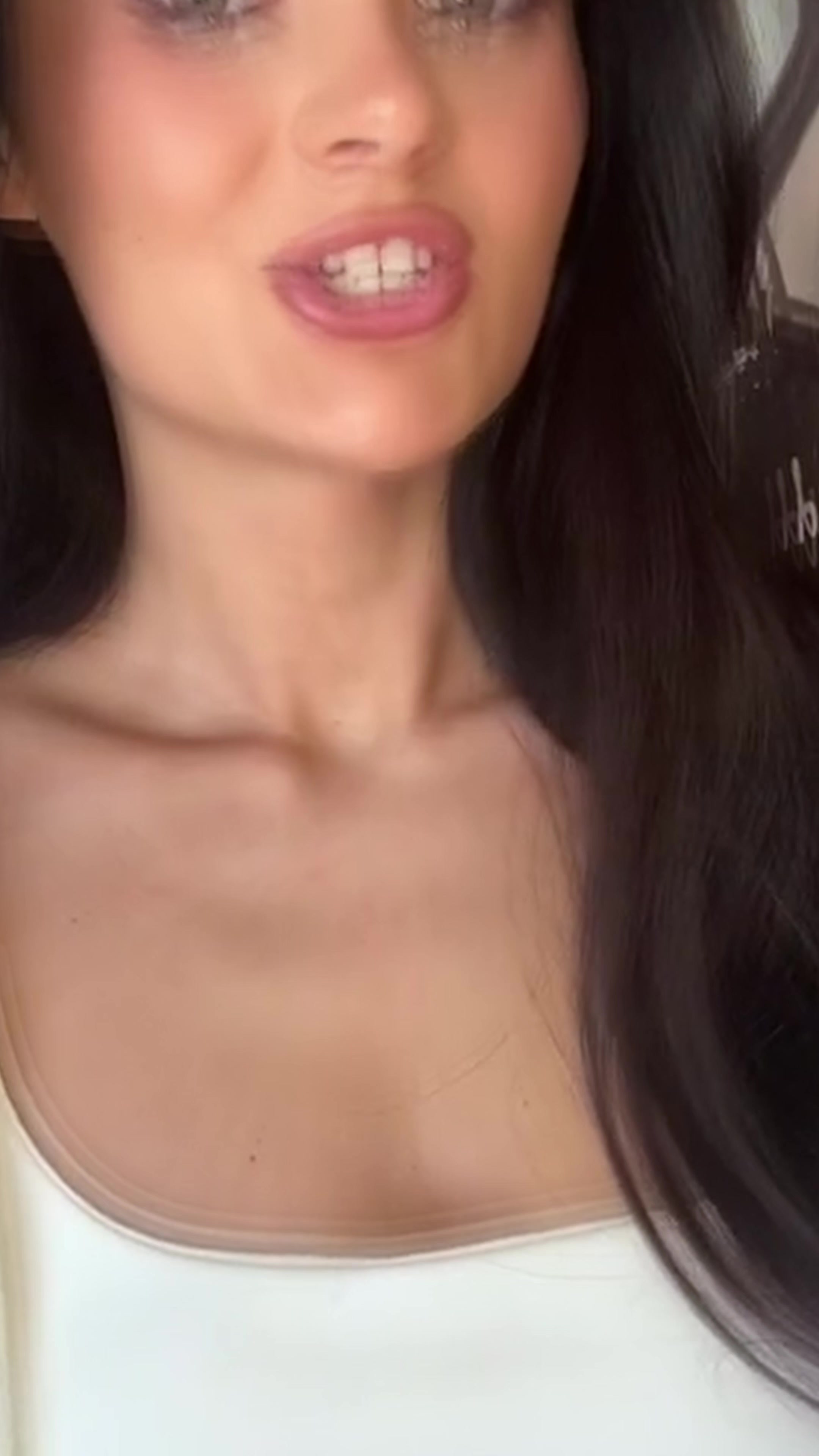 @_karminka_