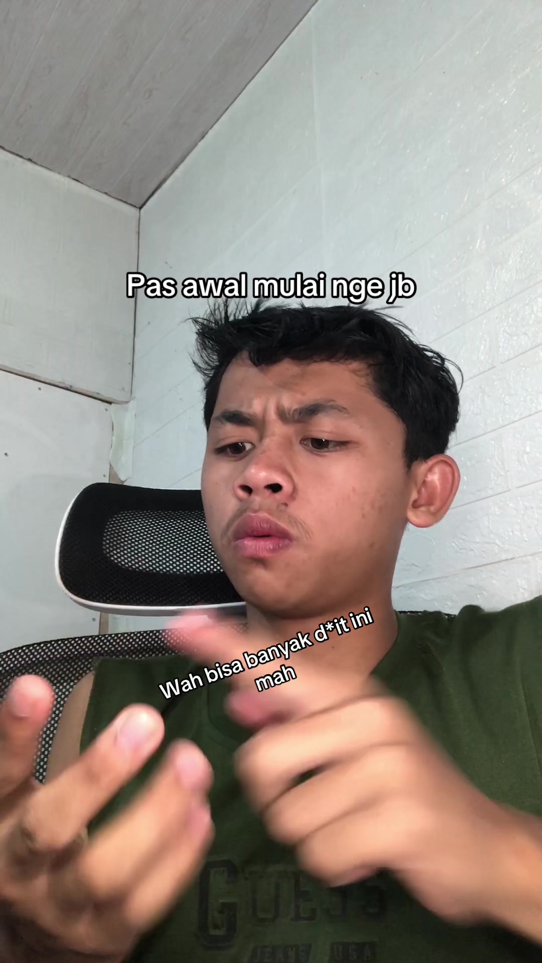 @MANK YUNK JB