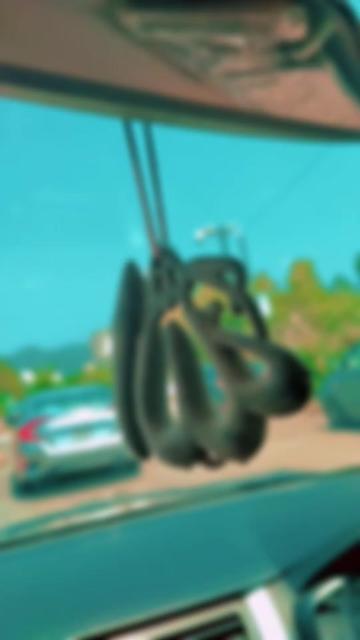 @Mu Na wR ᕼᑌᔕᔕᗩIᑎ ツ