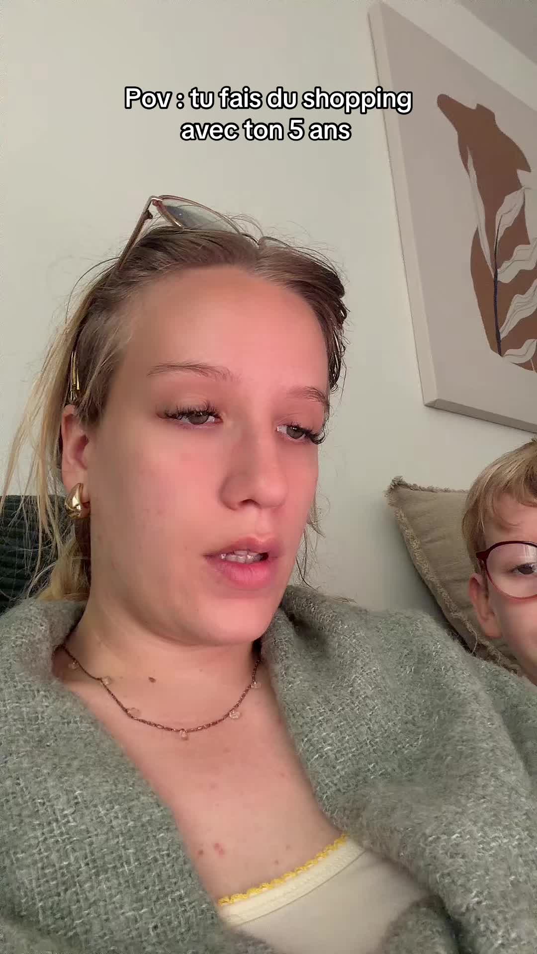 @Lavedrine