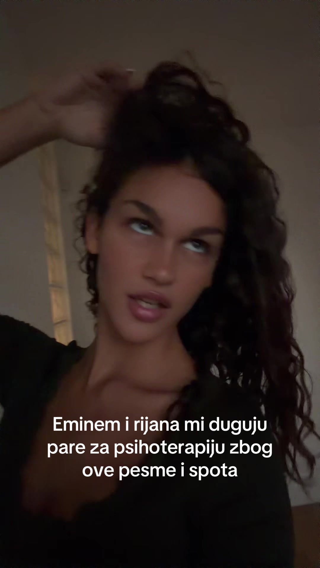 @Ana Markovic