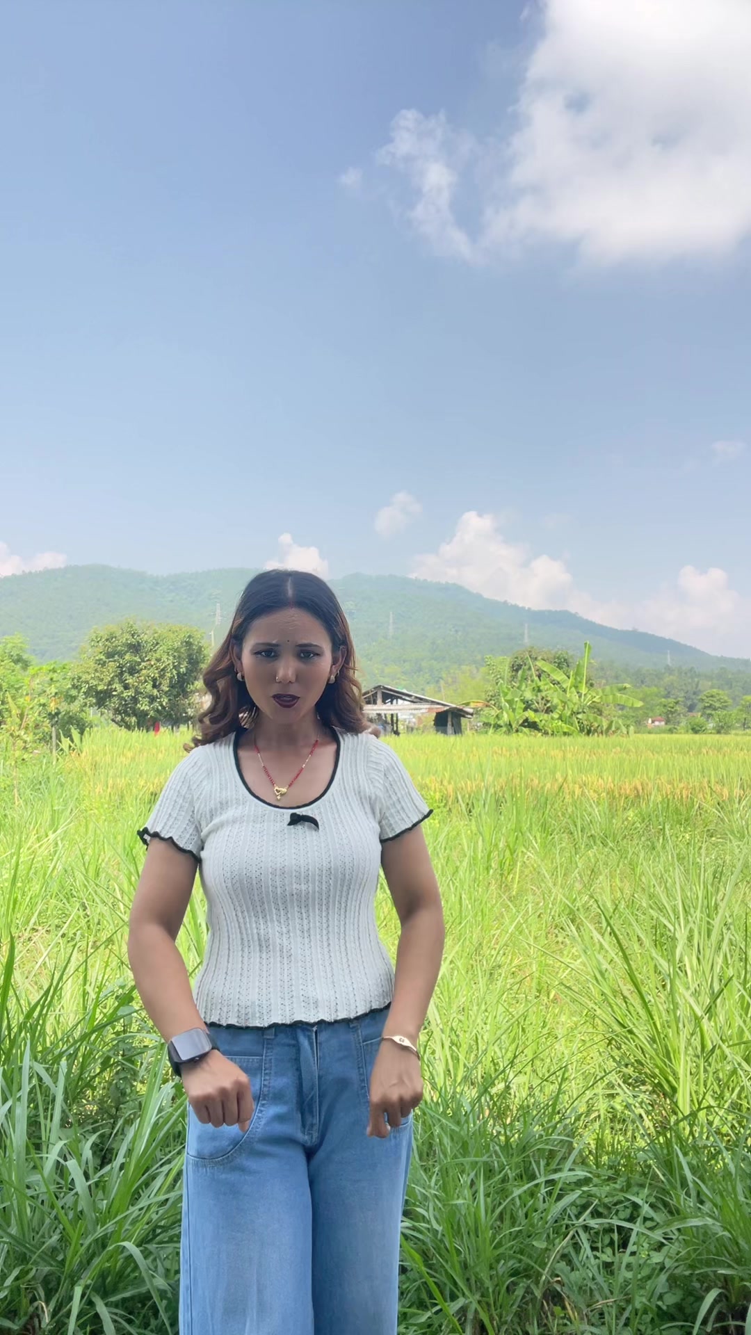 @Sanu_khadka
