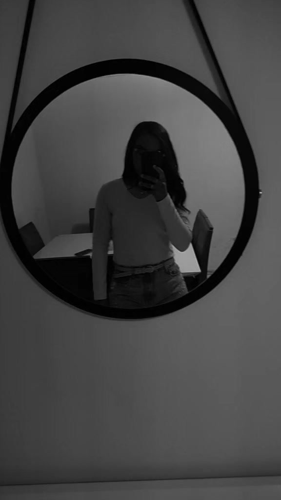 @Ana tavares De almei