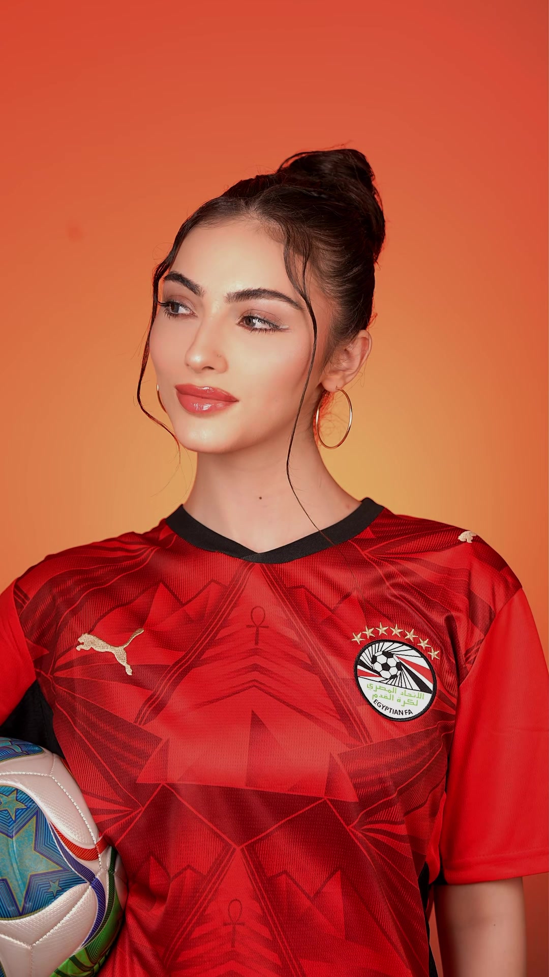 @تالا شمس🌞