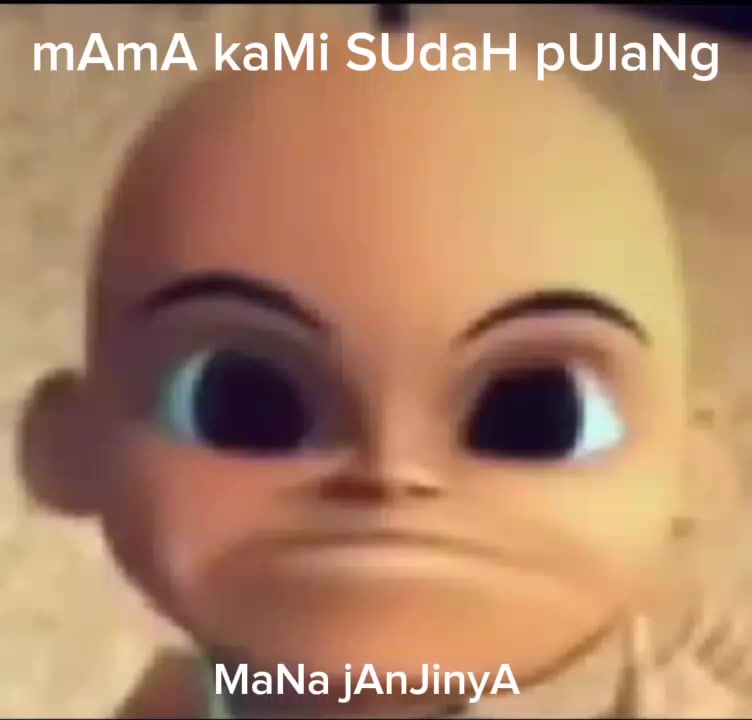 @Its.V1on4_st4r