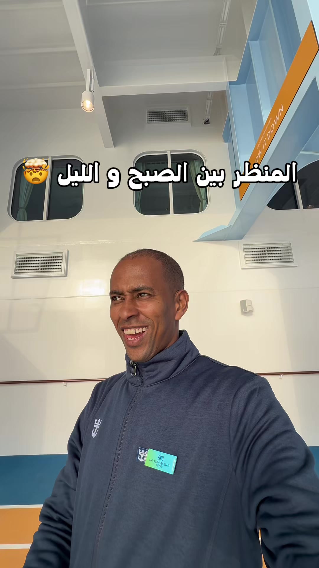@Abdelrazik l عبدالرازق