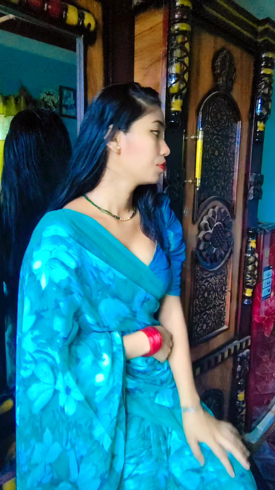 @nirju xhy ❤️😘