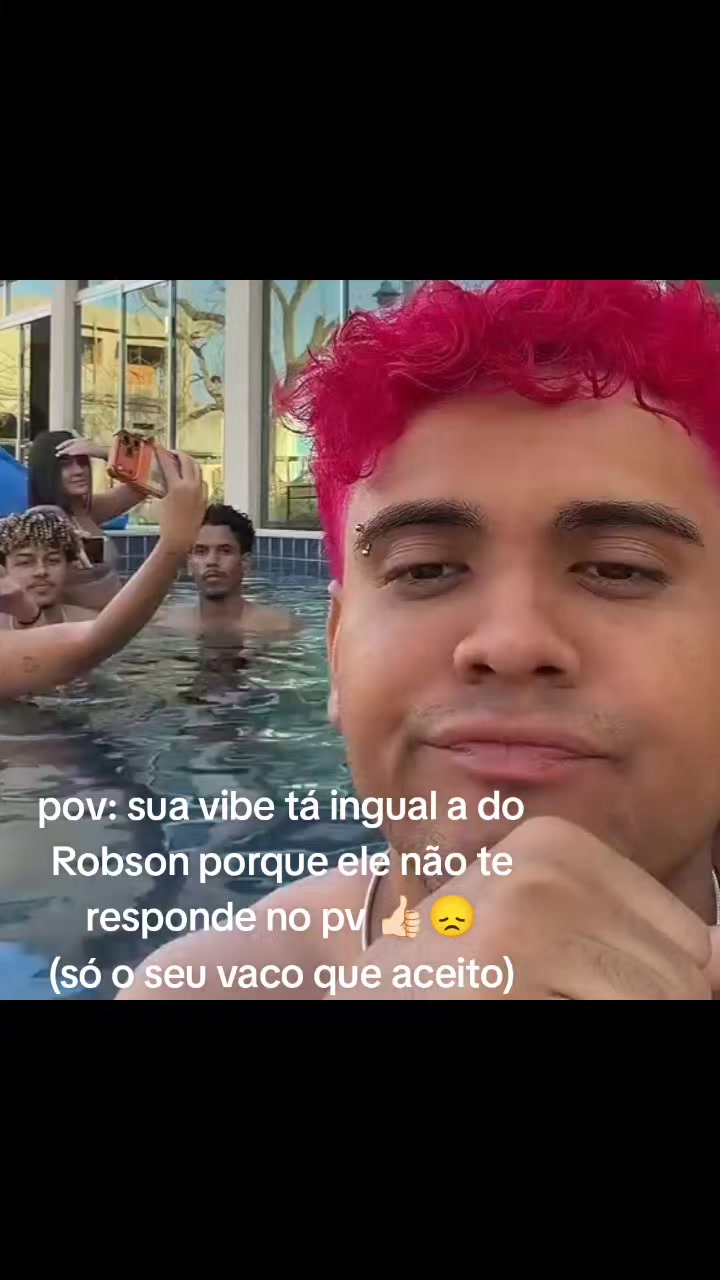 @- Vih Abreu || eles segue ❤️💛