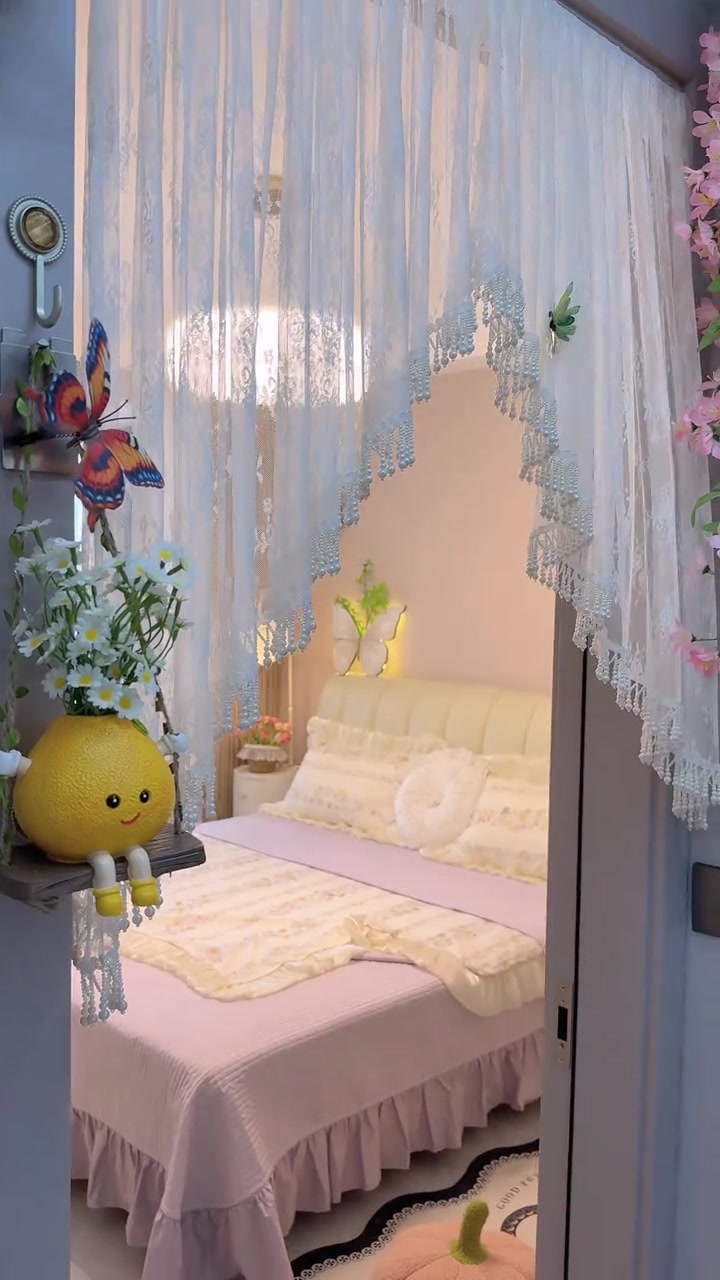 @Shadylane๐๏ธ(เบเปเปเบกเบตเบเบฒเบเบเบฒเบ)