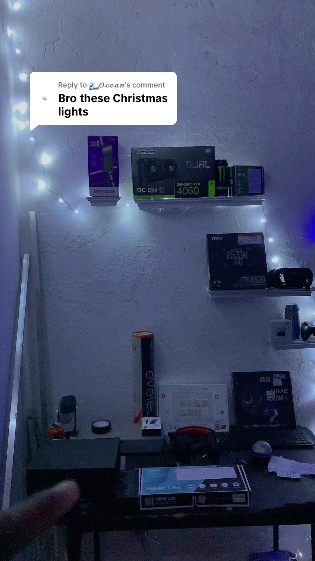 @KagisoTech