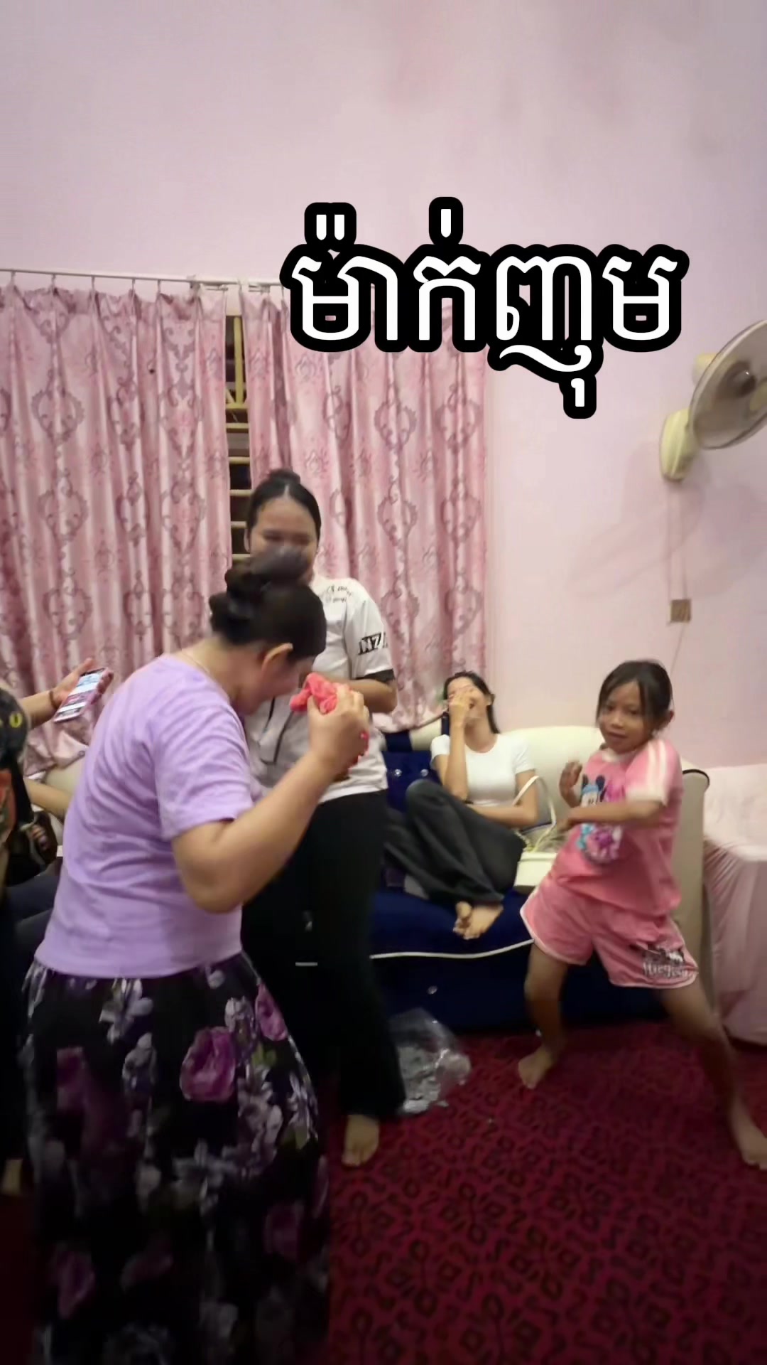 @Jymi jymi โจ๐ซโญ๏ธ