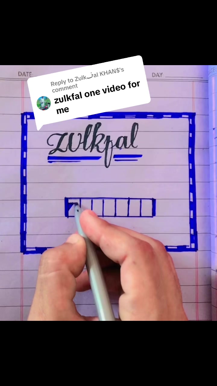 @It&rsquo;s ___mi__writes