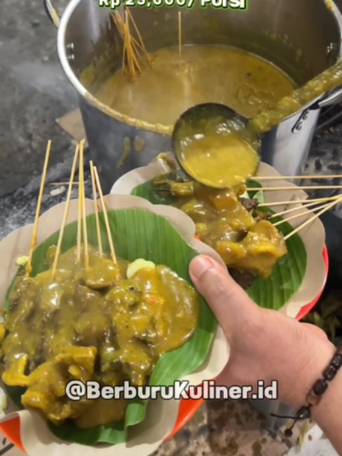 @berburukuliner.id
