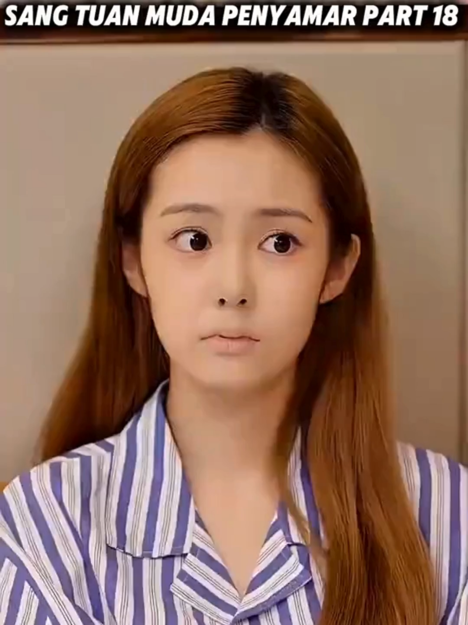 @Drama Cina Kilau