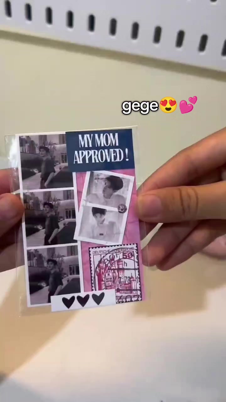 @Jiyoongi